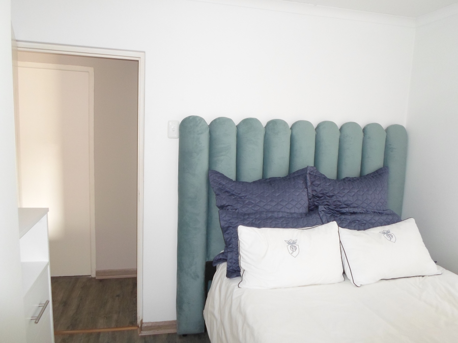 2 Bedroom Property for Sale in Haven Hills Eastern Cape